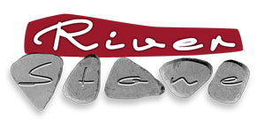 RiverStone